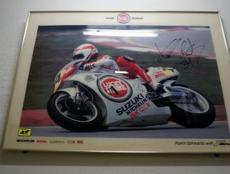 Schwantz 88-